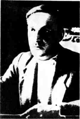 Горячее сердце - img_10.jpeg