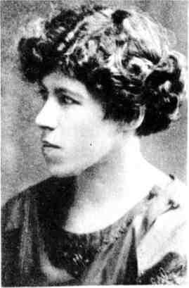 Горячее сердце - img_12.jpeg