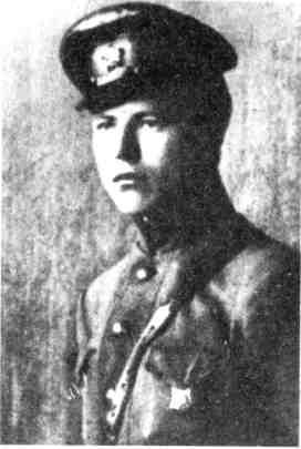 Горячее сердце - img_14.jpeg