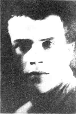 Горячее сердце - img_15.jpeg