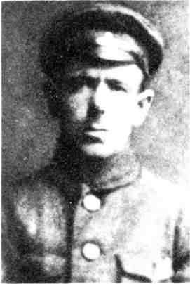 Горячее сердце - img_18.jpeg