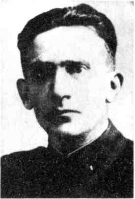 Горячее сердце - img_19.jpeg