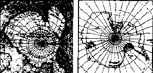 Тайны Атлантиды - _27.jpg