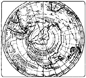 Тайны Атлантиды - _30.jpg