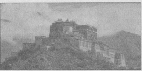 Тайны подземного мира - i_064.jpg