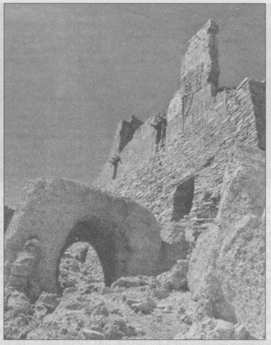 Тайны подземного мира - i_079.jpg