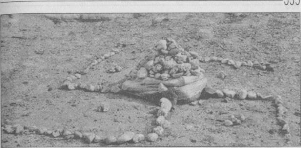 Тайны подземного мира - i_083.jpg