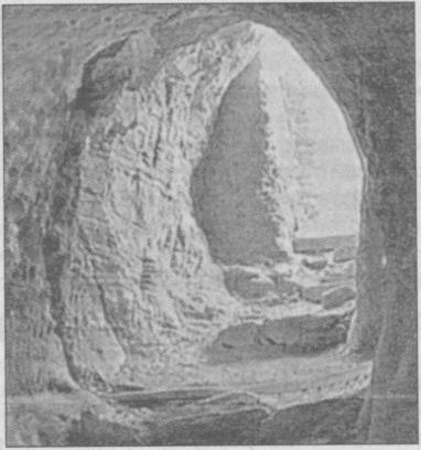 Тайны подземного мира - i_085.jpg