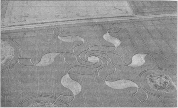 Тайны подземного мира - i_088.jpg