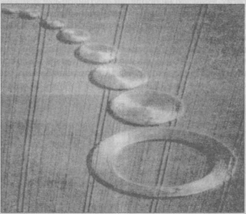 Тайны подземного мира - i_089.jpg