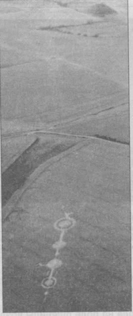 Тайны подземного мира - i_090.jpg