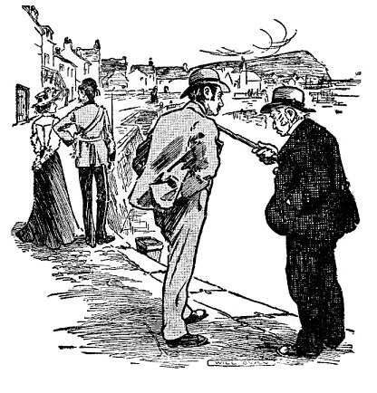 Победа Блунделля. Выигрыш. Серый попугай - kkk22.jpg