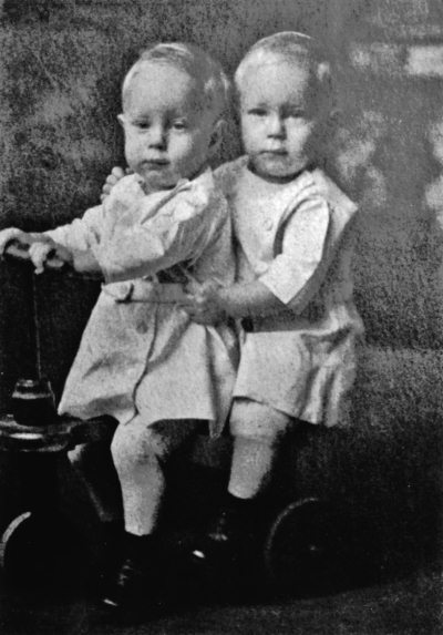 Затерянные в Шангри-Ла - i_013.jpg