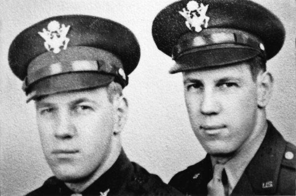 Затерянные в Шангри-Ла - i_014.jpg