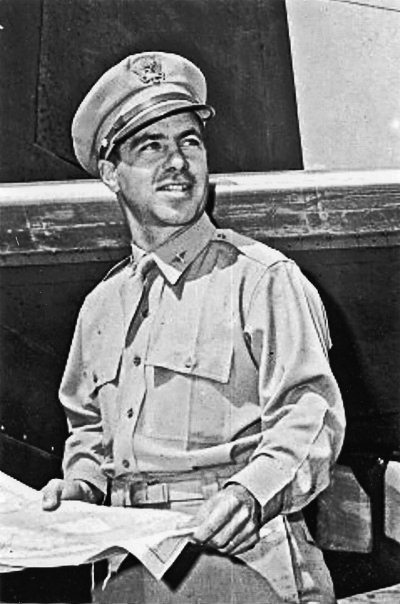 Затерянные в Шангри-Ла - i_015.jpg