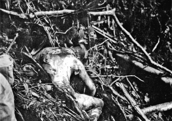 Затерянные в Шангри-Ла - i_016.jpg