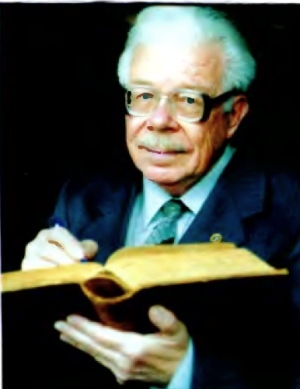 За столетие до Ермака - i_001.jpg