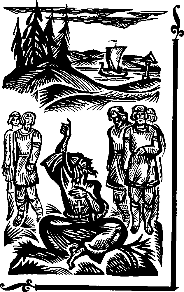 Русский щит. Роман-хроника - i_004.png