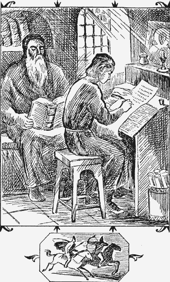 Черные стрелы вятича - i_004.png