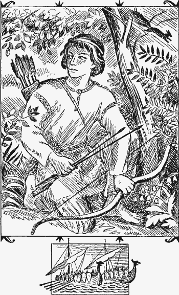 Черные стрелы вятича - i_005.png