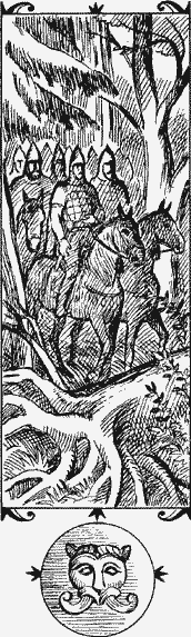 Черные стрелы вятича - i_006.png