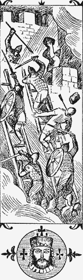 Черные стрелы вятича - i_017.png