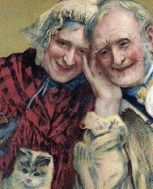  Козлова Анна Юрьевна - Не случилось