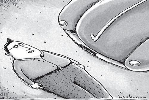 Правила. Законы достижения успеха - i_004.jpg