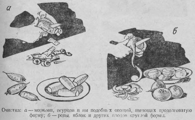 Узбекские блюда - a107.jpg