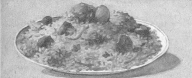 Узбекские блюда - a129.jpg