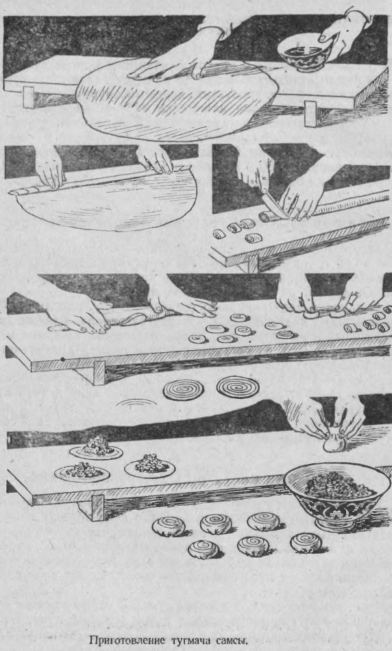 Узбекские блюда - a152.jpg