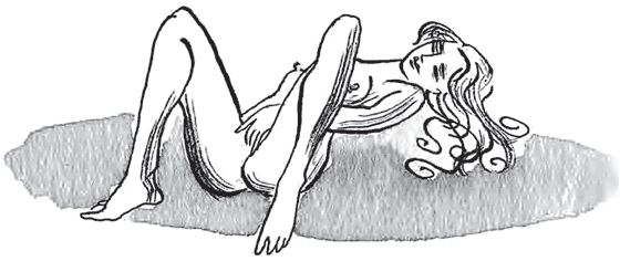 Я не буду притворяться - i_003.png