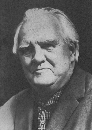 Стихотворения и поэмы - i_001.jpg