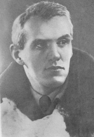 Стихотворения и поэмы - i_004.jpg