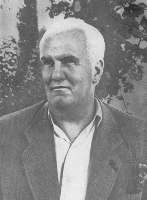 Стихотворения и поэмы - i_009.jpg