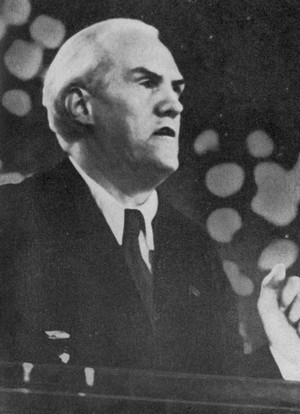 Стихотворения и поэмы - i_010.jpg