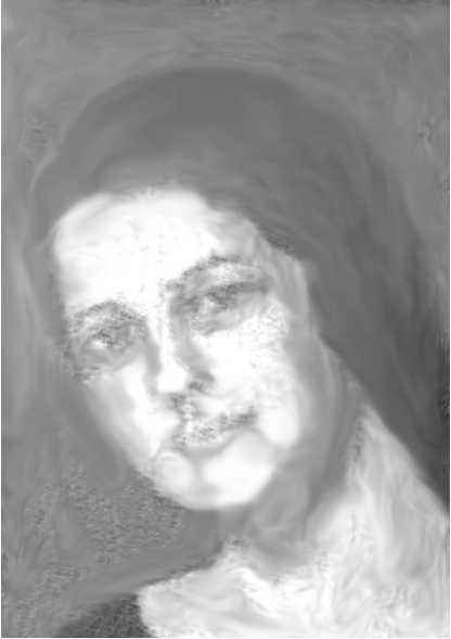 И время ответит… - i_001.jpg