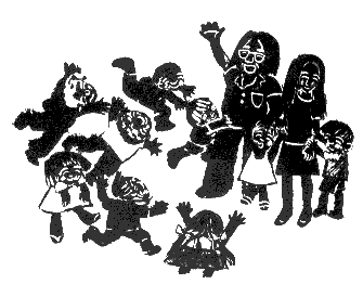 Взгляд кролика - i_024.png