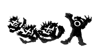 Взгляд кролика - i_029.png