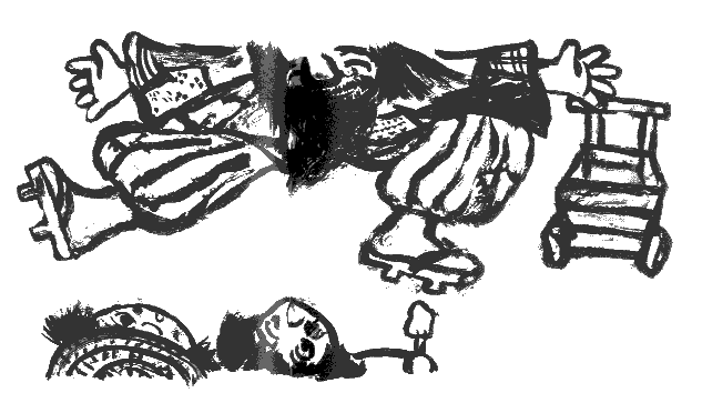 Взгляд кролика - i_057.png