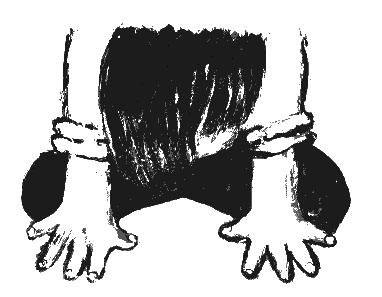 Взгляд кролика - i_068.png