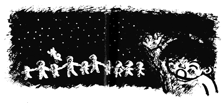 Взгляд кролика - i_071.png