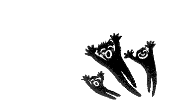 Взгляд кролика - i_072.png