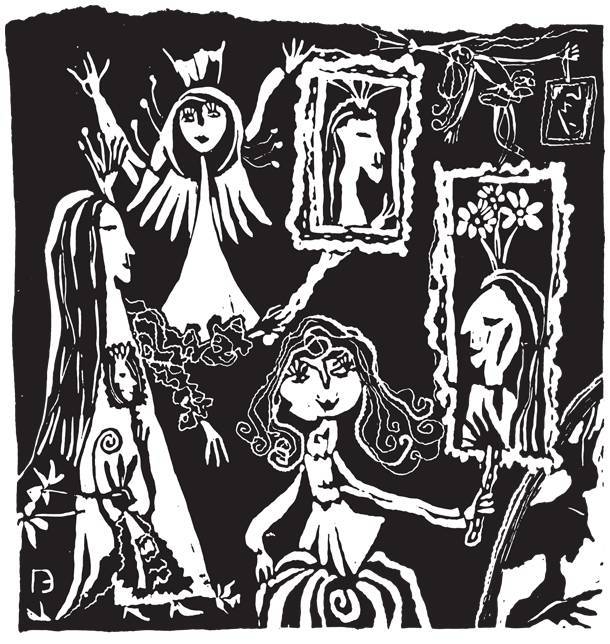 Провинциальная философия : трилогия - i_001.jpg