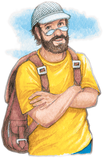 Учитель вранья - i_001.png