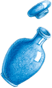 Учитель вранья - i_003.png