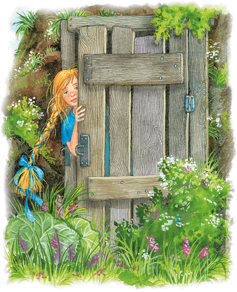 Учитель вранья - i_008.png