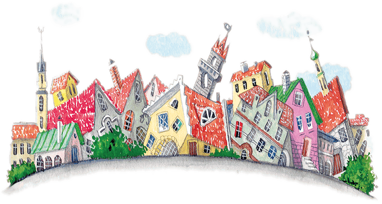 Учитель вранья - i_023.png