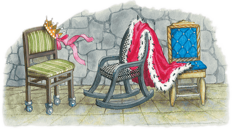 Учитель вранья - i_032.png