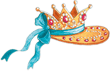 Учитель вранья - i_034.png